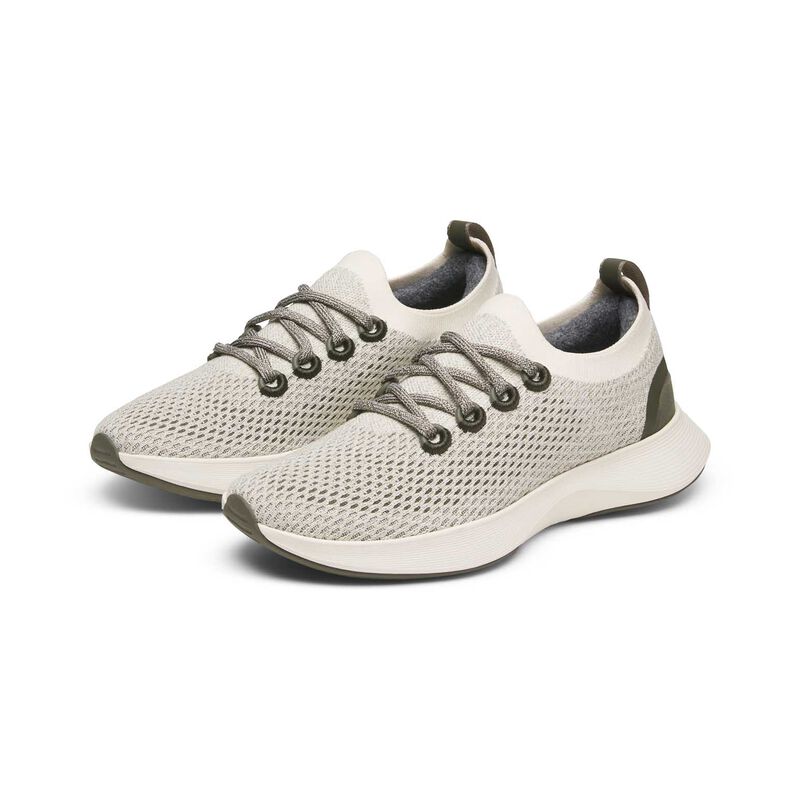 Allbirds Men's Dasher NZ image number 1